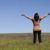 Breast cancer empowerment