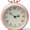 breast_cancer_reminder_alarm_clock