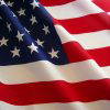 american-flag-2a american-flag-2a