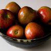 apples anti-cancer apples