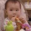 baby_bpa