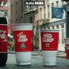 big_gulp_super_size_me