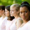 African-American women are more likely to die from breast cancer, above non-Hispanic white women, Hispanic/Latina, American Indian/Alaska native, and Asian-American/Pacific Islander groups.