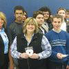boces_group_breast_health boces_group_breast_health