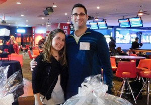 bowling_2015_breast_cancer_28