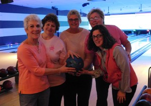 bowling_2015_breast_cancer_40