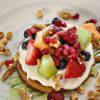 breakfast_breast_cancer