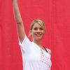 christina-applegate-breast-cancer christina-applegate-breast-cancer