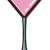 cosmo