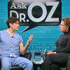 dr-oz-1