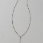 elizabethandjamesnecklace