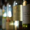 fat_bastard_wine_breast_cancer_charity fat_bastard_wine_breast_cancer_charity