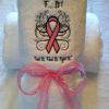 feel_it_towel