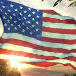 flag