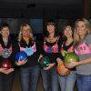 flamingo_bowl_breast_cancer_fundraiser_2013_23