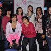 flamingo_bowl_breast_cancer_fundraiser_2013_45
