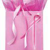 gift_bag_breast_cancer