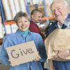 giving_tuesday_video