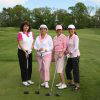 golfers_pink_women_golf_classic_18th golfers_pink_women_golf_classic_18th