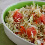 grapefruit-coleslaw2