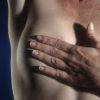 hand_over_breast_cancer_250w hand_over_breast_cancer_250w