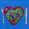 heart_plate_cancer