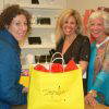 impulse_breast_cancer_fundraiser