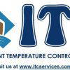 itc_logo itc_logo