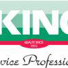 logo_jkings