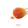 Have you checked your make-up and other beauty products for parabens? Photo: Matt Trostle