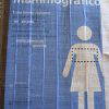Italian mammogram poster