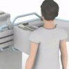 mammogram_machine