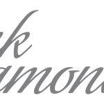 maurer_pinkdiamond_logo_2c