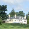 Meadow Brook Club
