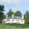 Meadow Brook Club - Golf Classic