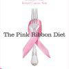 pink_ribbon_diet_book