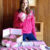 samantha_cookie_2 samantha_cookie_2