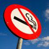 smoking and breast cancer