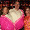 ta_ta_halloween_pink