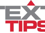 texttips_fin_logo