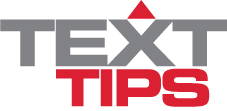 texttips_fin_logo