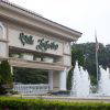 villa_lombardis villa_lombardis