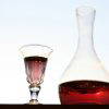 wine_cancer wine_cancer