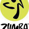 zumba_logo_1_high zumba_logo_1_high