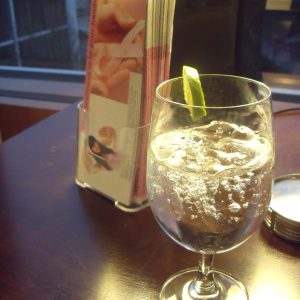 Gaming & Taste of Italy At This Year’s Pink Diamond Dinner