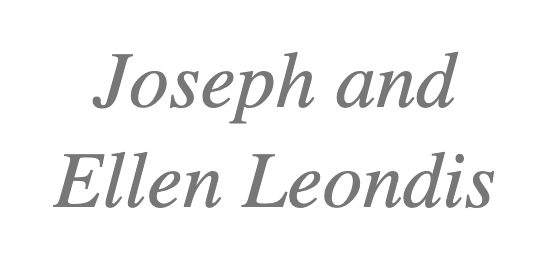 J E Leondis
