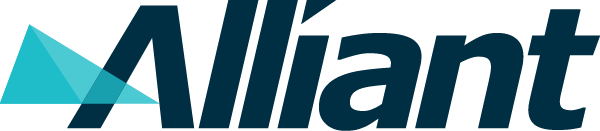 Alliant