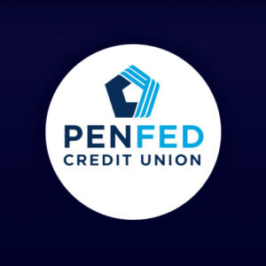 PenFed Credit Union Awards The Maurer Foundation A $25,000 Grant
