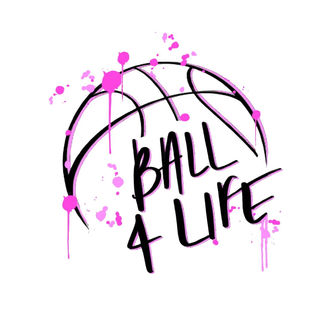 Ball4Life