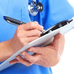 Breast Cancer in the News: Can a new drug prolong survival?
